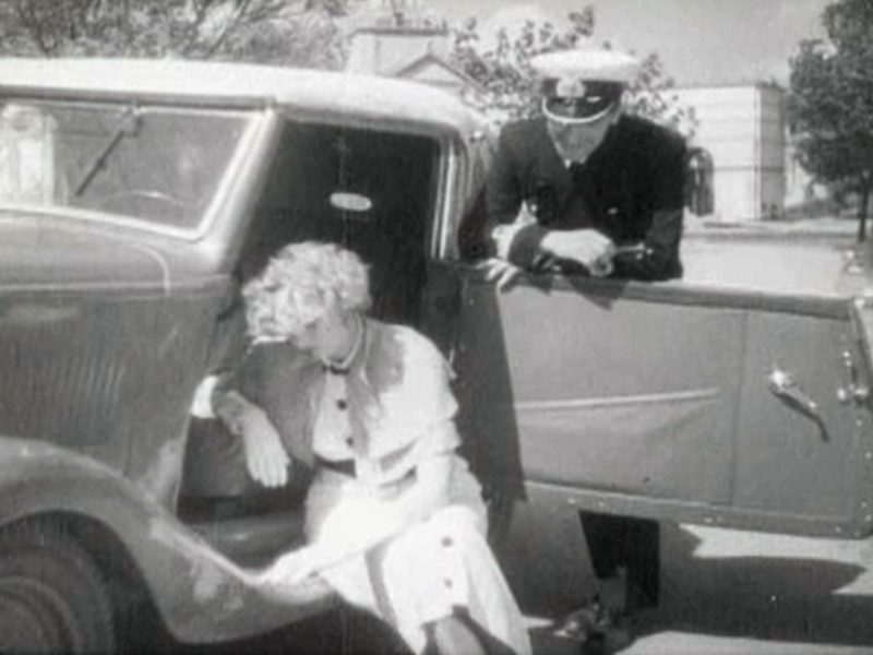 Gdynia, Rondo Bitwy pod Oliwą (Rapsodia Bałtyku)