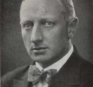 Gielniewski Mieczysław