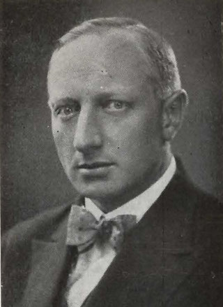 Gielniewski Mieczysław