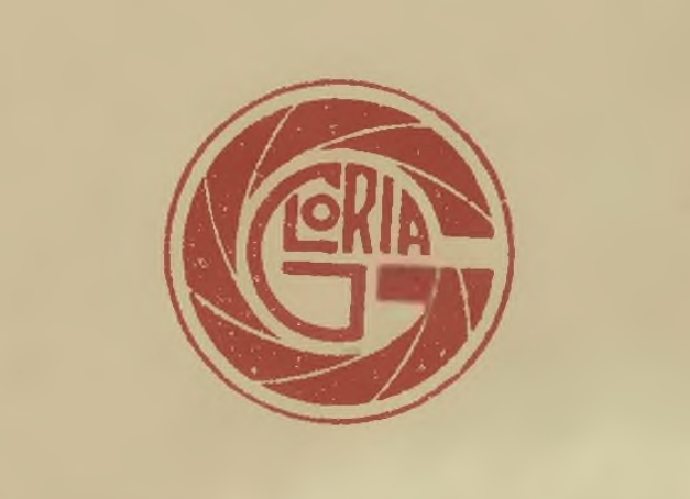 Warszawa, ul. Marszałkowska 119 (Gloria)