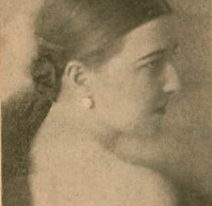Goebel Lidia