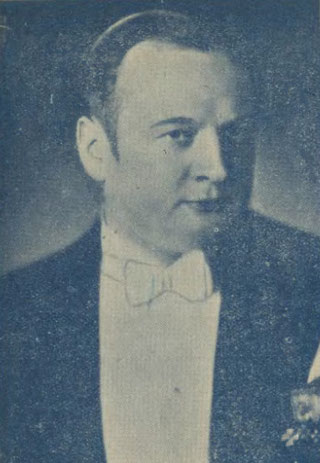 Gruszczyński Stanisław