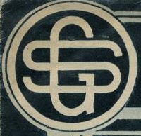 Warszawa, ul. 6-go Sierpnia 24