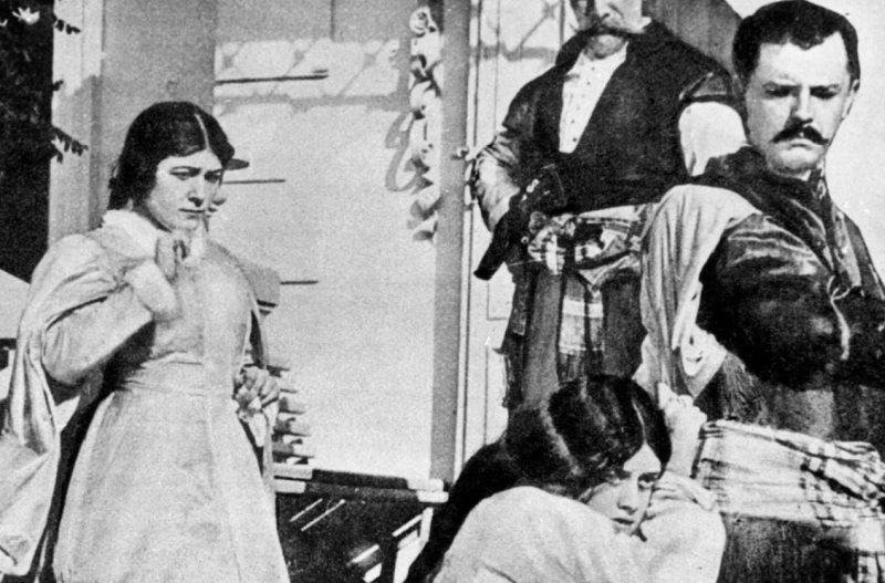 Halka (1913)