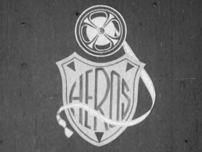 Warszawa, Al. Jerozolimskie 31 (Heros)