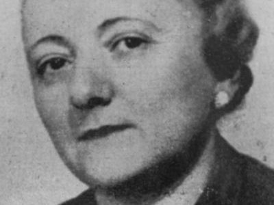 Hirszbein Maria