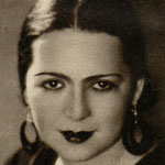 Horecka Irena