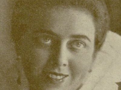 Hryniewiczówna Maria