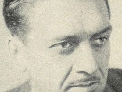 Brzeski Janusz Maria