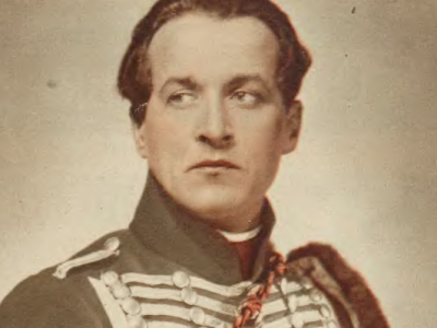 Jenoval Kazimierz