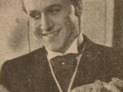 Jenoval Kazimierz