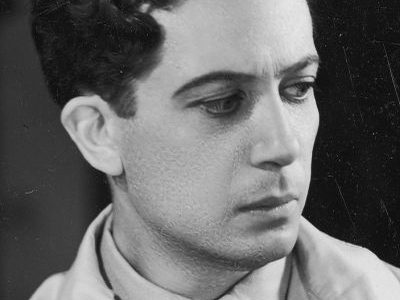 Roland Jerzy