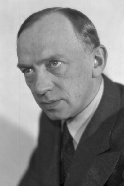 Karbowski Józef