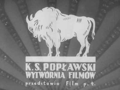 Warszawa, pl. Trzech Krzyży 18 (K.S. Popławski)