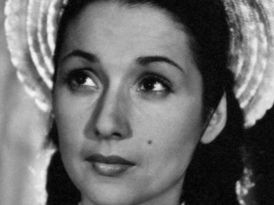 Tiché Karin