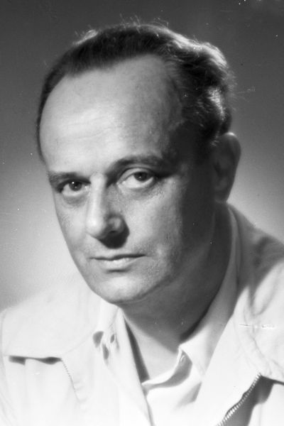 Kierczyński Ryszard