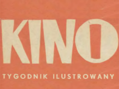 Warszawa, ul. Marszałkowska 3 (Kino)