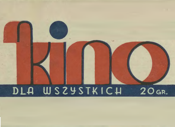 Warszawa, ul. Sienna 33