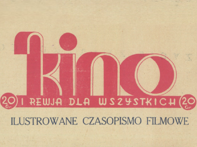 Warszawa, ul. Złota 65 m. 11