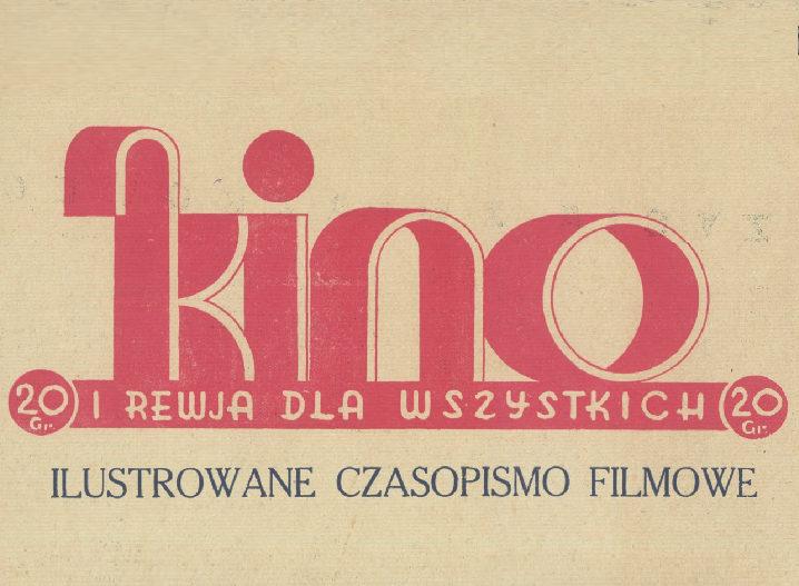 Warszawa, ul. Złota 65 m. 11