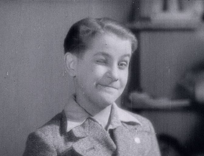 Kudła Józef