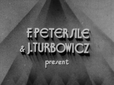 Warszawa, ul. 6-go Sierpnia 23 m. 5