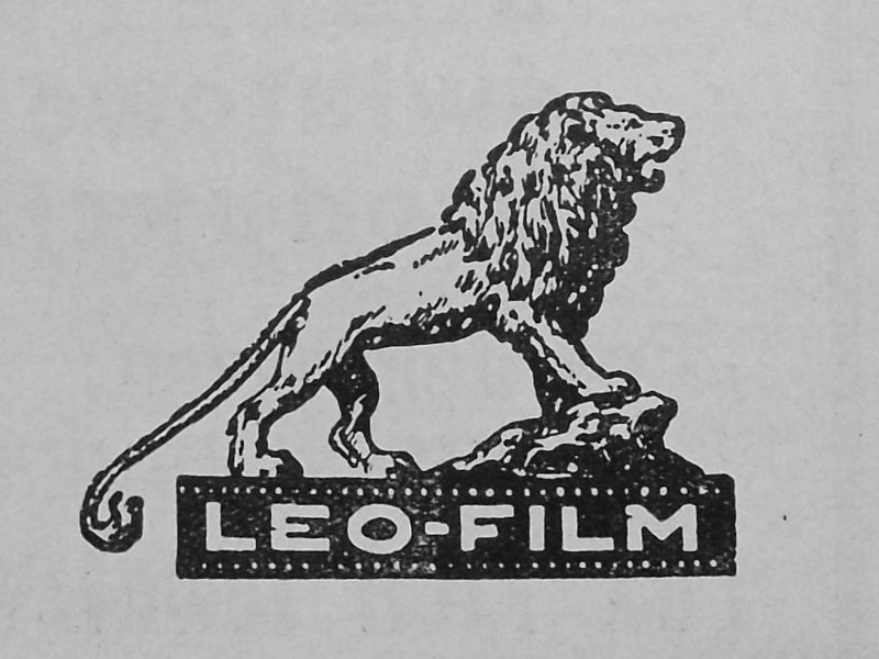 Warszawa, ul. Nowy Świat 39