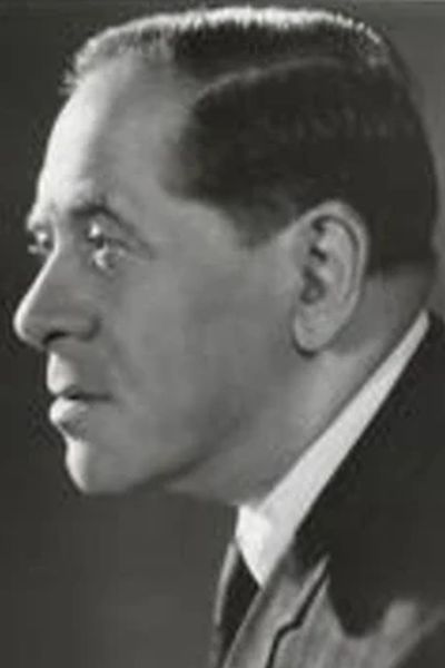 Bożyk Maks