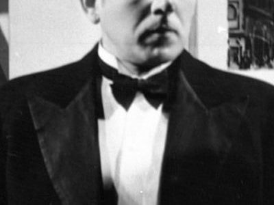 Winkler Mieczysław
