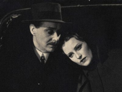 O czym się nie mówi