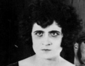 Olszewska Helena