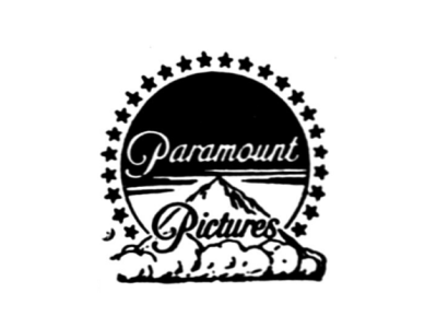 Warszawa, ul. Sienna 4 (Paramount Pictures)