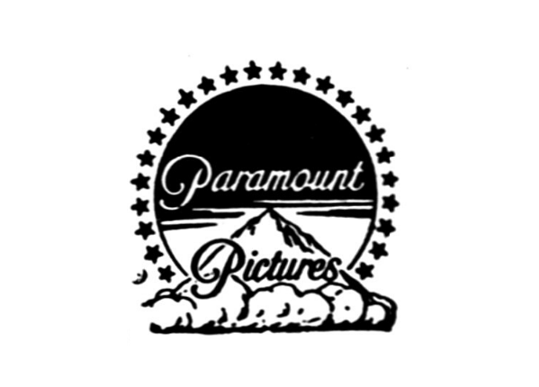 Warszawa, ul. Sienna 4 (Paramount Pictures)