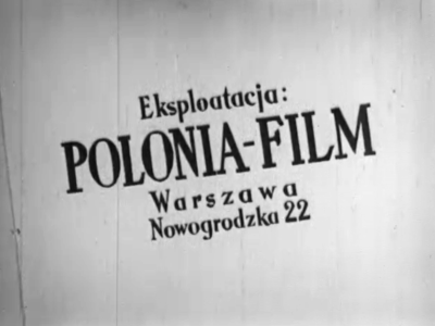 Warszawa, ul. Nowogrodzka 22