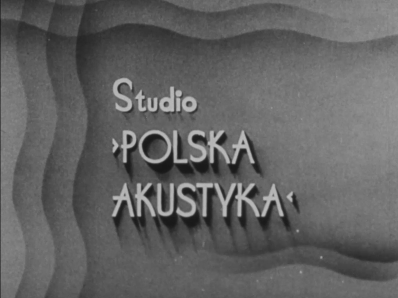 Warszawa, Al. Jerozolimskie 43 (Polska Akustyka)