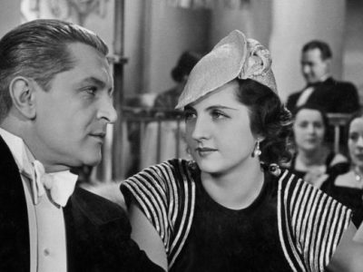 Prokurator Alicja Horn