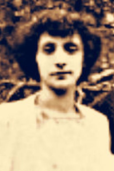 Kamińska Regina