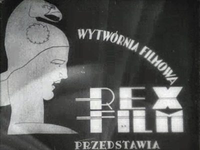 Warszawa, ul. Moniuszki 4