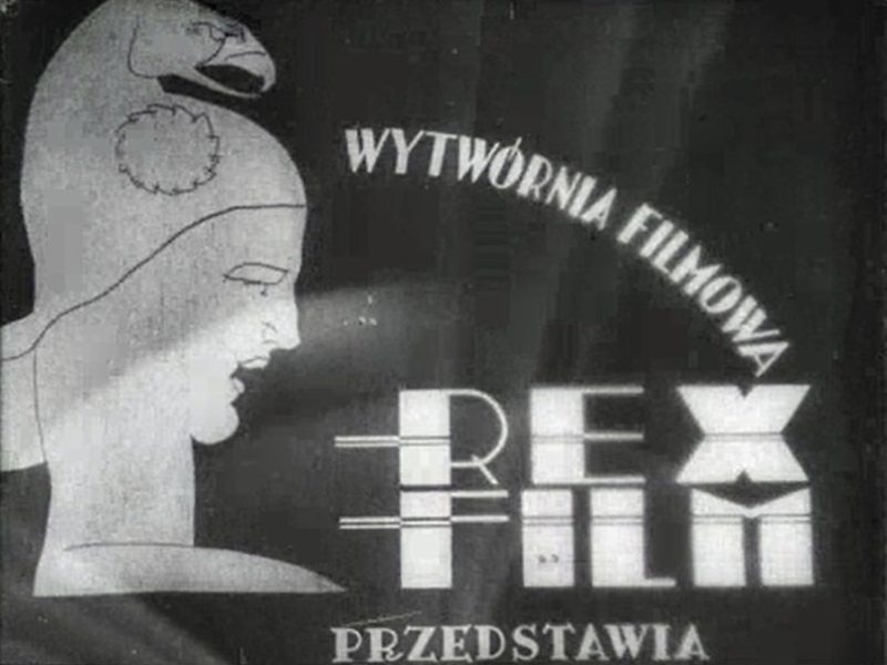 Warszawa, ul. Moniuszki 4