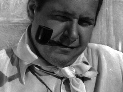 Bolesławski Ryszard