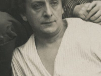 Sobiszewski Ryszard