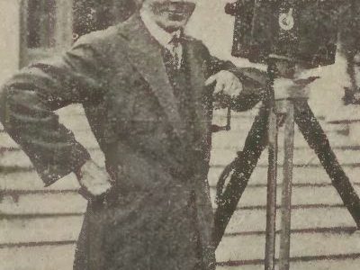 Sebel Stanisław