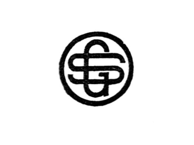 Warszawa, ul. Nowowiejska 24 m. 15 (Stefan Gulanicki)