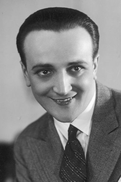 Wesołowski Tadeusz