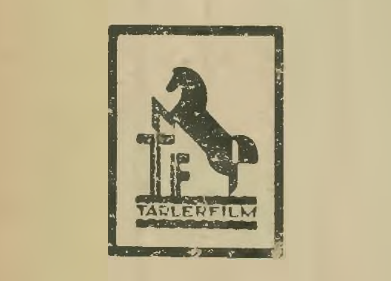 Warszawa, ul. Świętokrzyska 25 (Tarlerfilm)