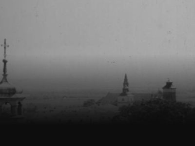 Trójkąt Sandomierski