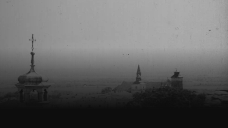 Trójkąt Sandomierski