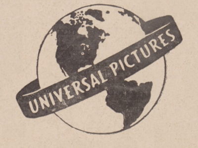 Warszawa, Al. Jerozolimskie 35 (Universal Pictures)