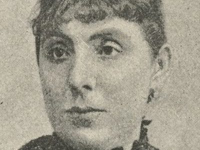 Manowska Wanda