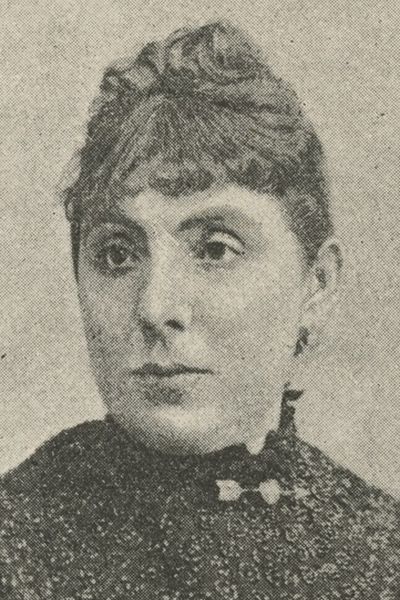 Manowska Wanda